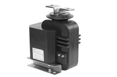 如何選擇合適的電流互感器?