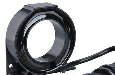 電流互感器的原理、型號(hào)以及變比