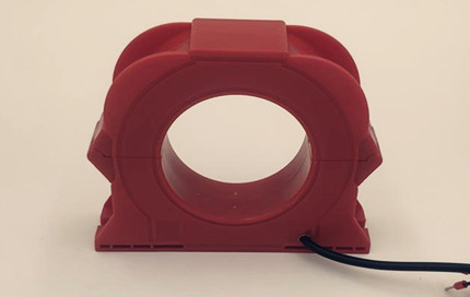 電流互感器串聯連接時需要注意哪些？