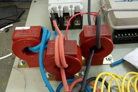 購買電流互感器時(shí)需考慮哪些價(jià)格因素?