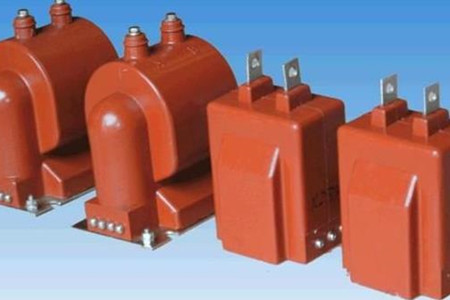 電流互感器二次側接地有什么作用？可減少干擾！