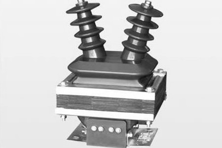 電壓互感器對安裝地點有哪些要求？有五點要求！