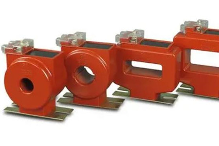 電流互感器和變壓器有何區(qū)別？進來漲知識！