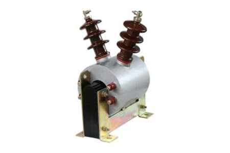 鐵路信號變壓器的作用，你了解多少？