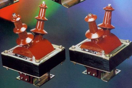 35KV電流互感器作用、分類、接線方式，一次介紹清楚