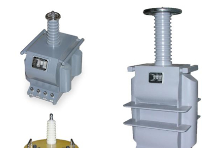 選電壓互感器很糾結(jié)？這里有份選購指南供你參考！