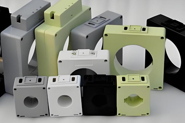 20KV電流互感器的正確使用方法，你get了嗎？ 圖1